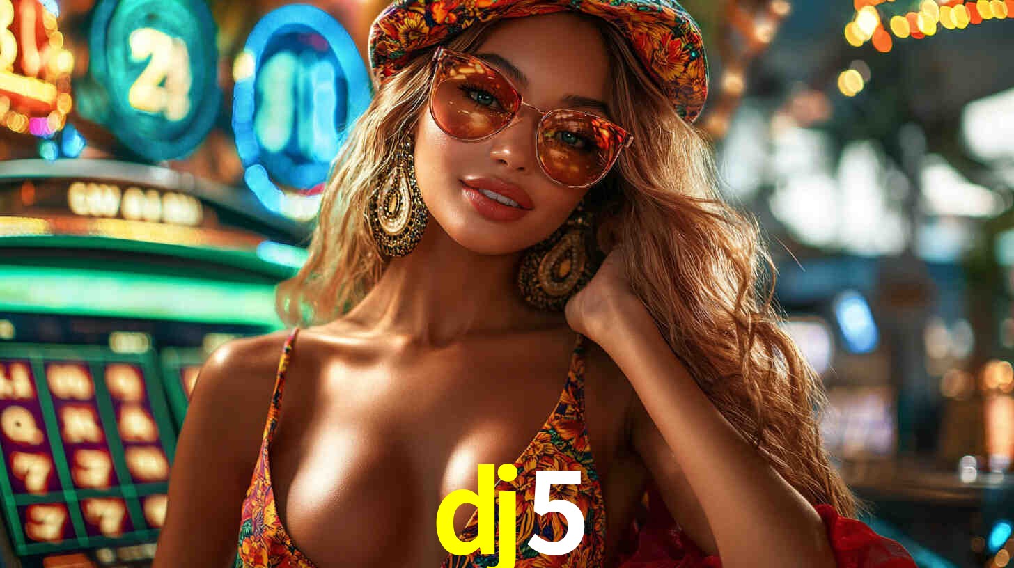 dj5,dj5 bet