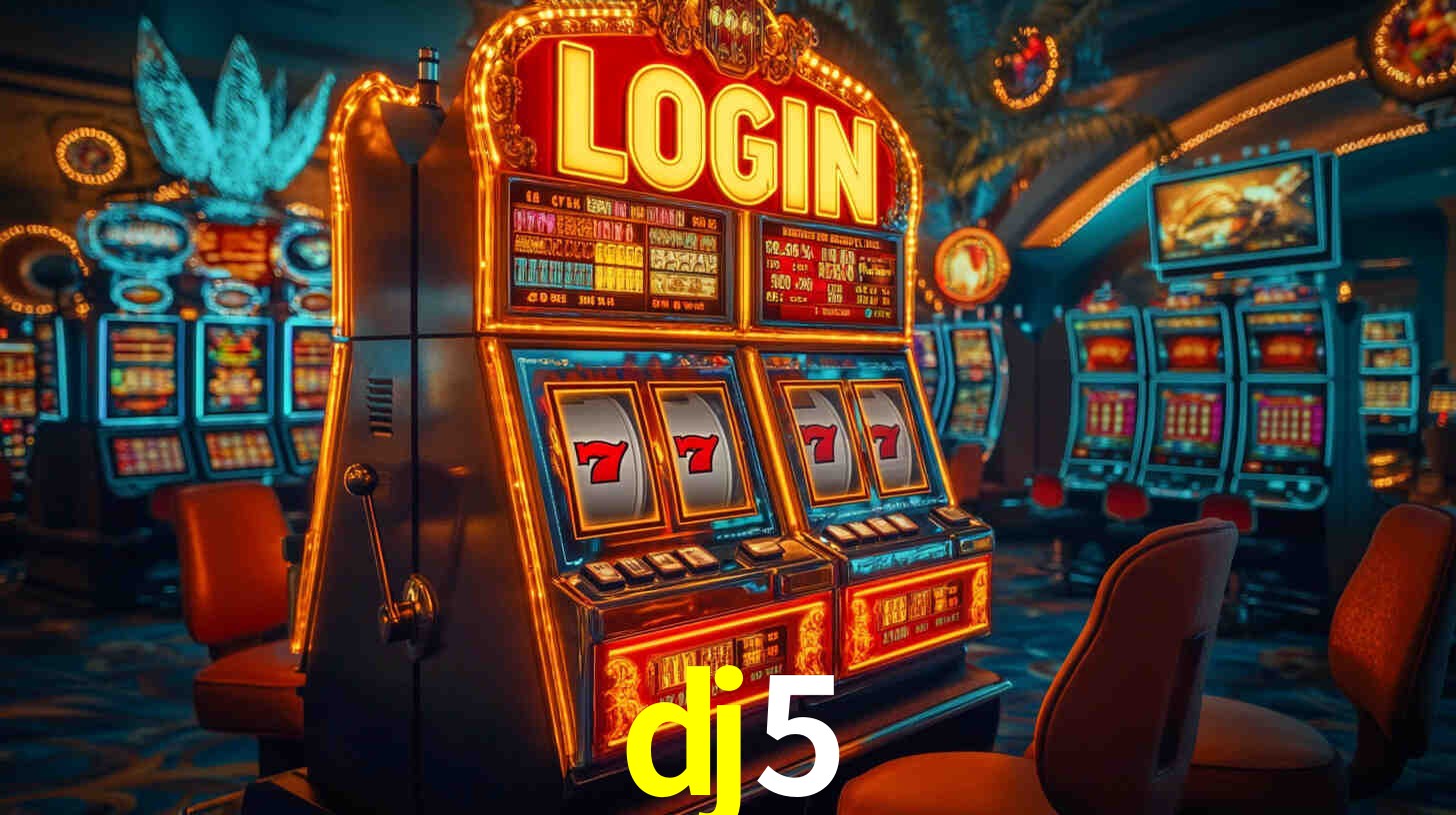 dj5,dj5 bet
