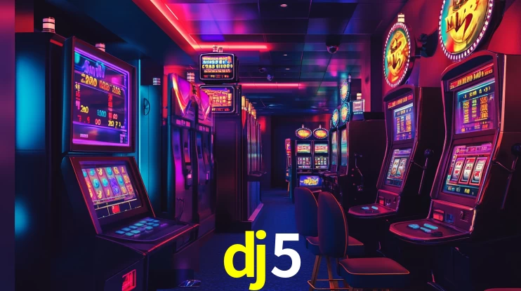 dj5