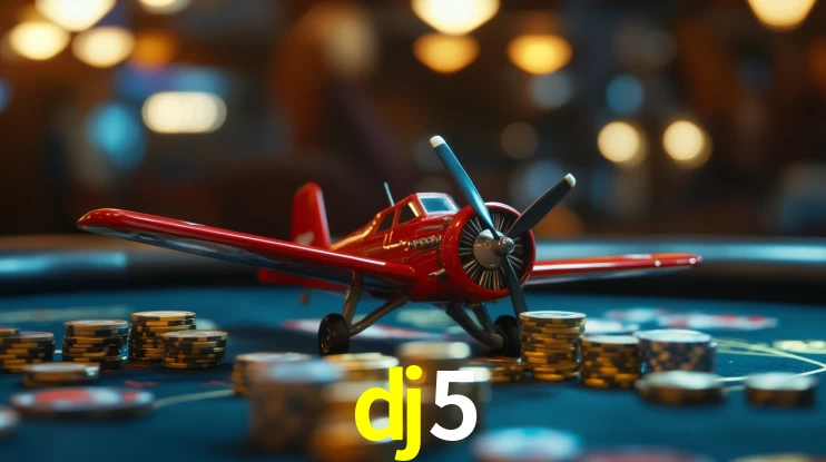 Casino VIP dj5