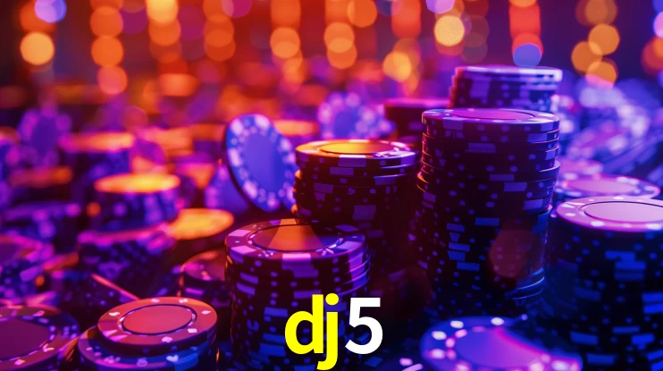 dj5,dj5 bet