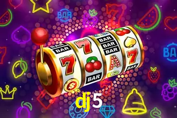 Descubra o Programa VIP da dj5: Vantagens Exclusivas para Jogadores