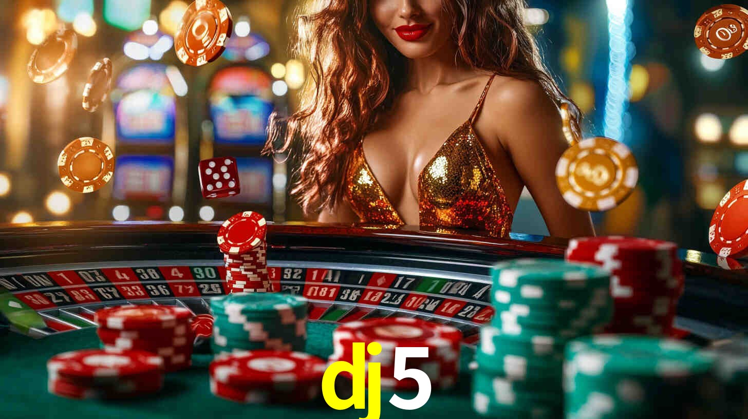 dj5