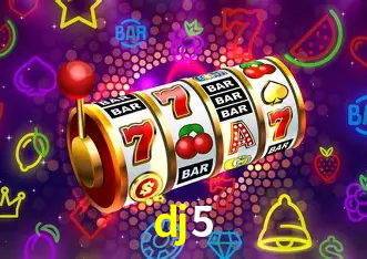 Descubra a Essência do dj5: Nossa História e Compromissos