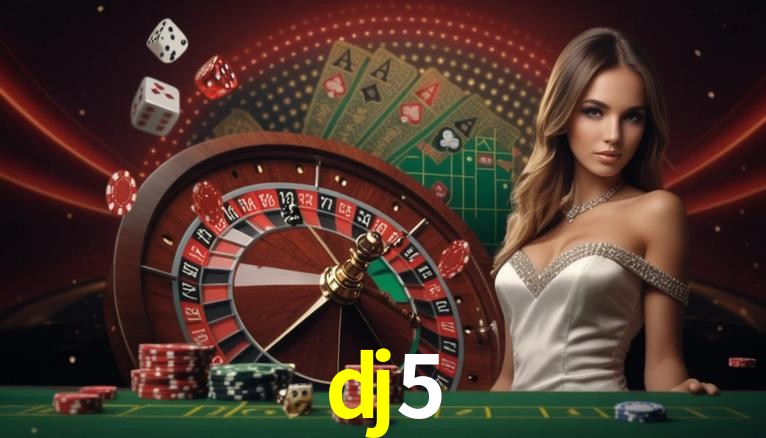 Dominando Estratégias de Jogo: Táticas para Vencer