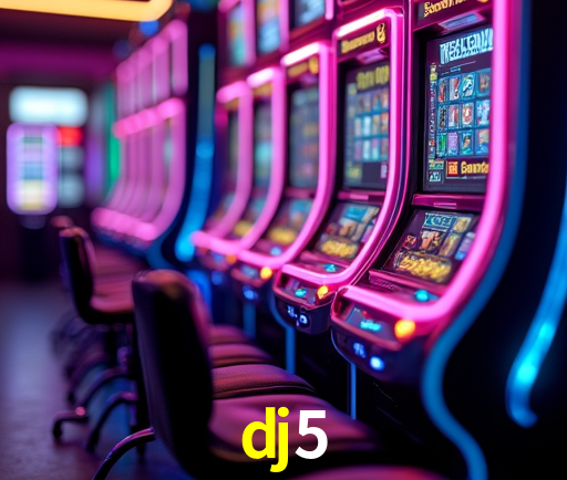 Design Responsivo dj5