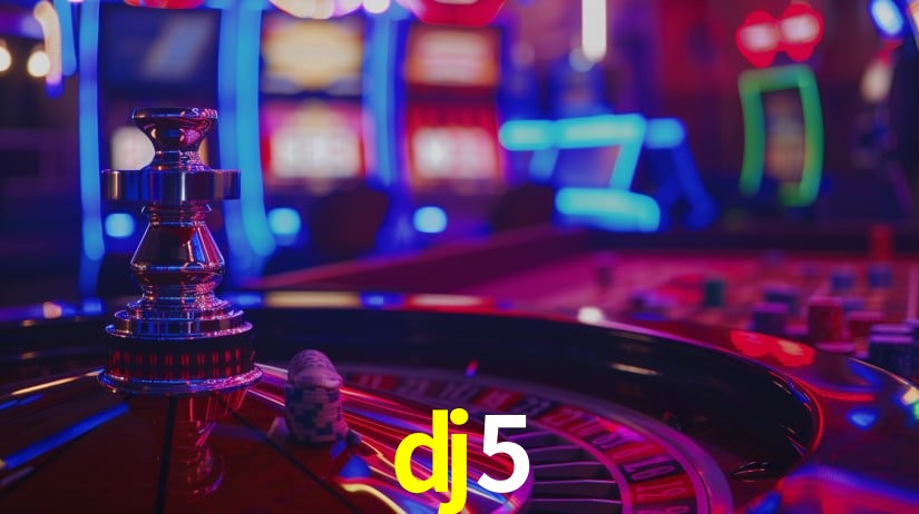 dj5,dj5 bet
