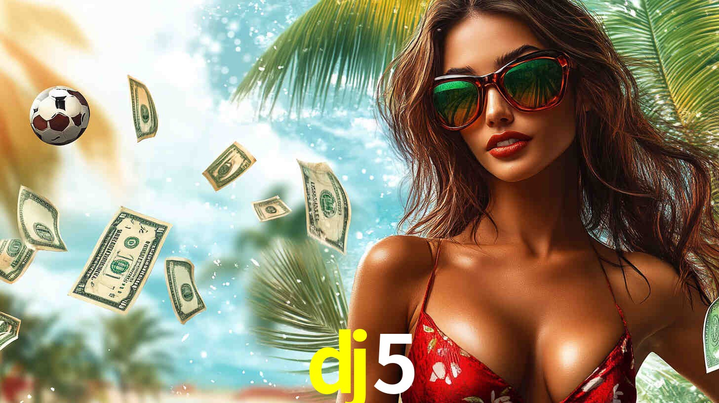 A Popularidade dos Caça-Níqueis no dj5