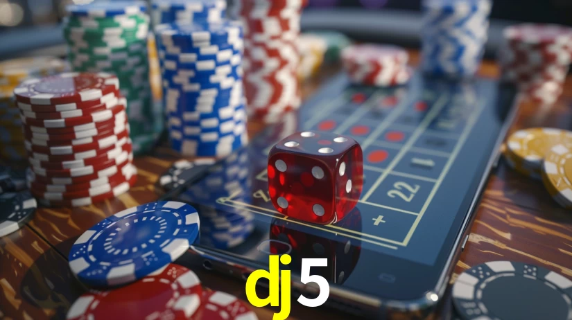 dj5