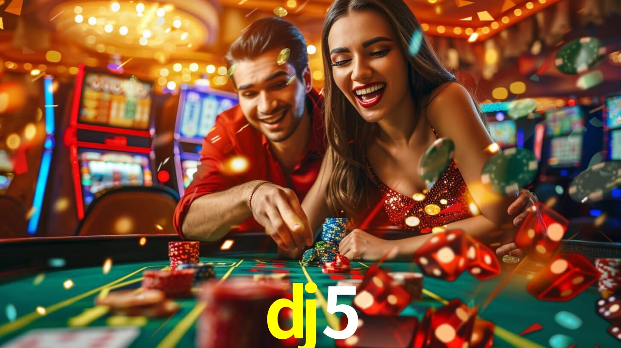 Avaliações dos Jogadores dj5
