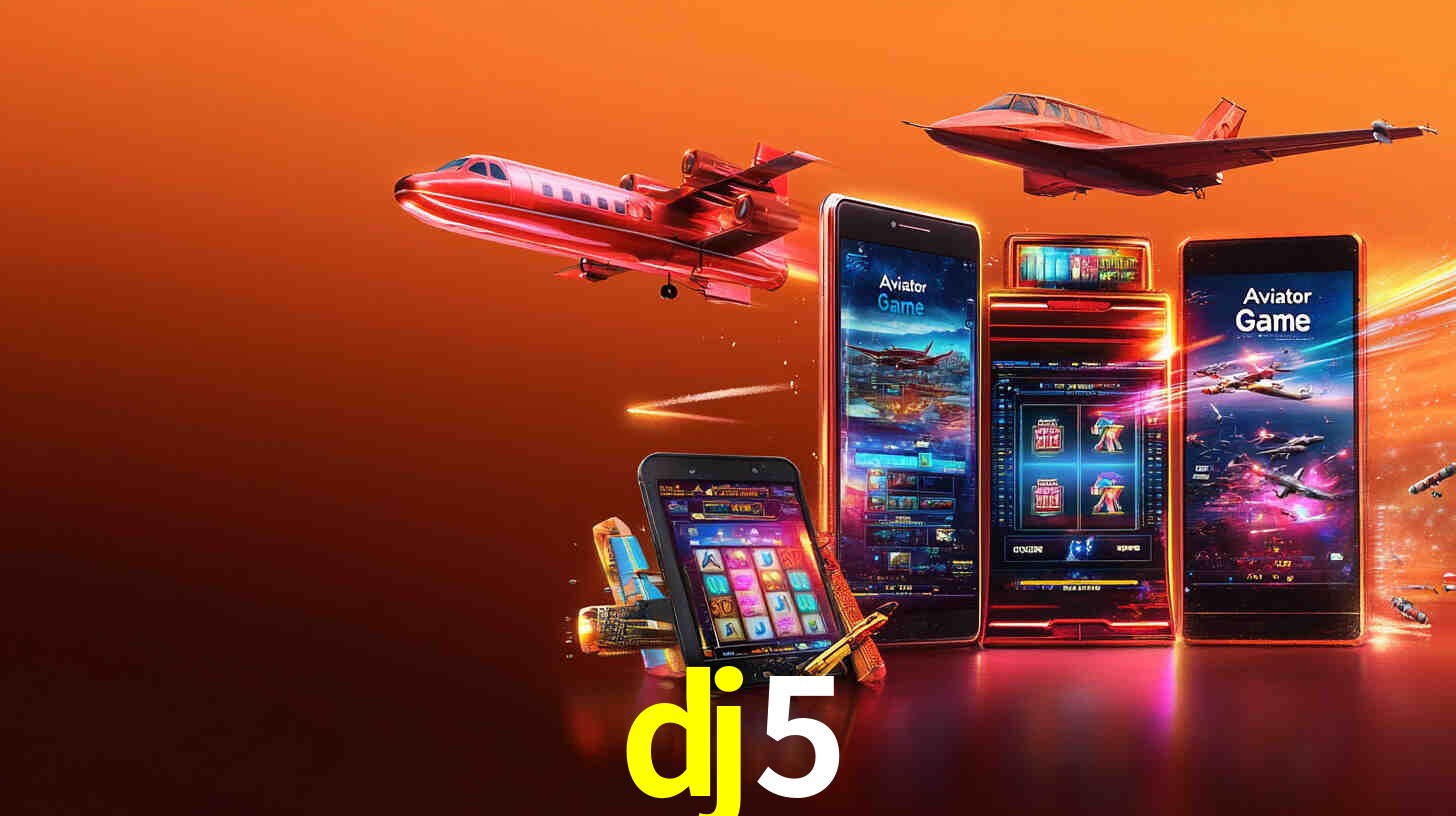 Estratégias Crash Games dj5