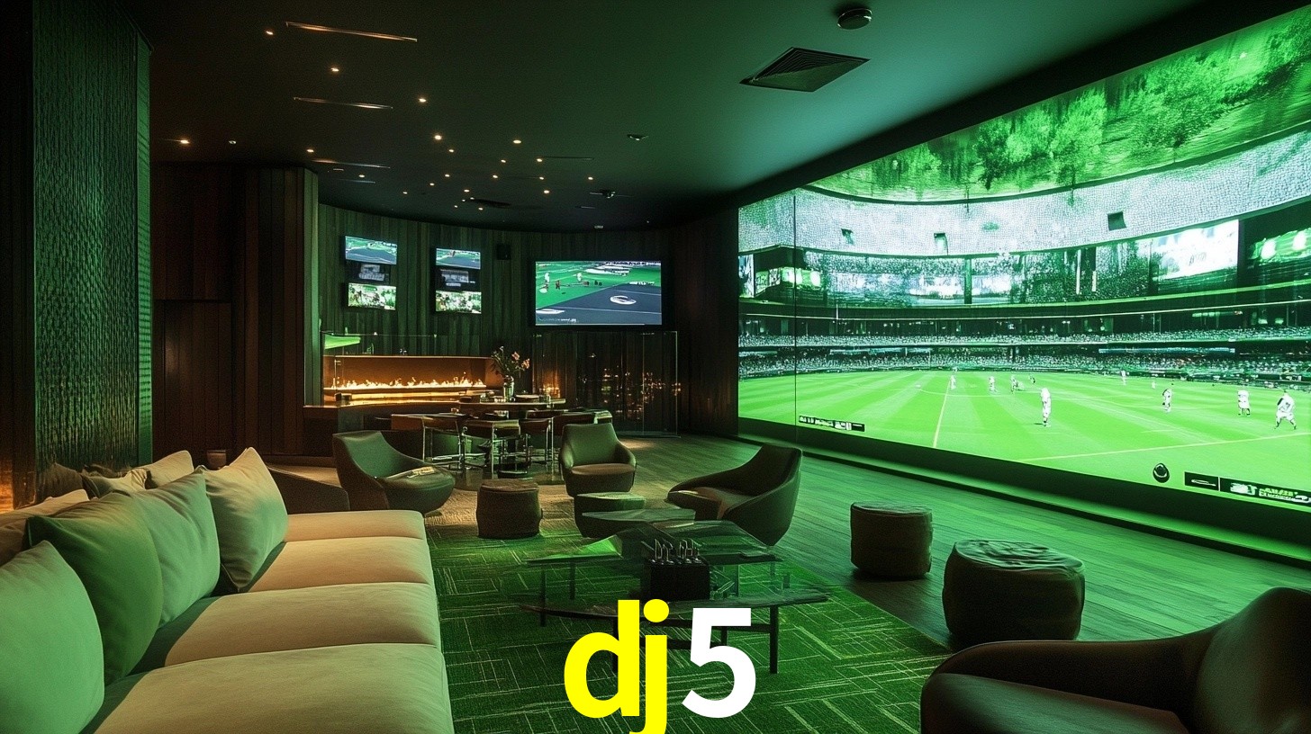 dj5,dj5 bet