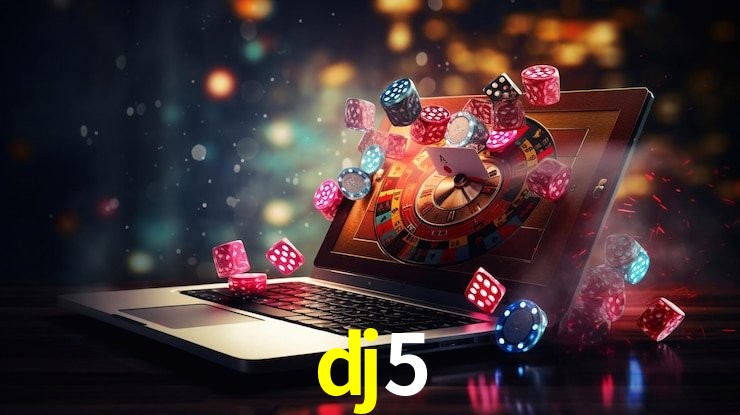 Jogo Aviator dj5