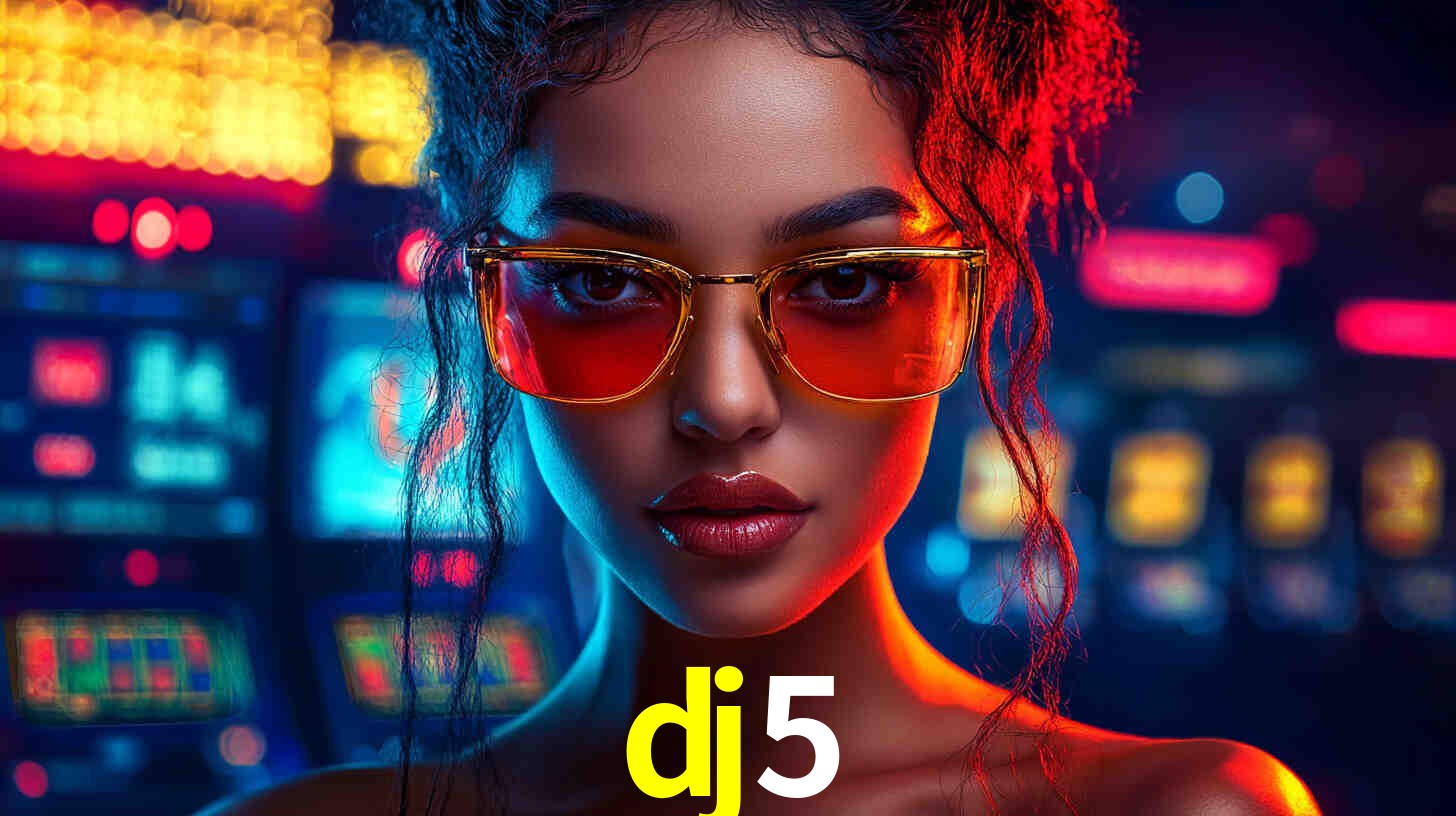 Apostas de Futebol dj5