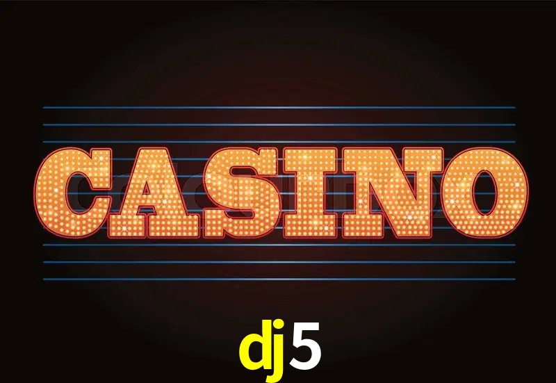 Sistemas de Segurança dj5