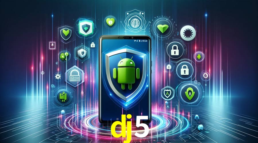 Descubra a Essência do dj5: Nossa História e Compromissos