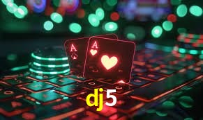 Design Responsivo dj5
