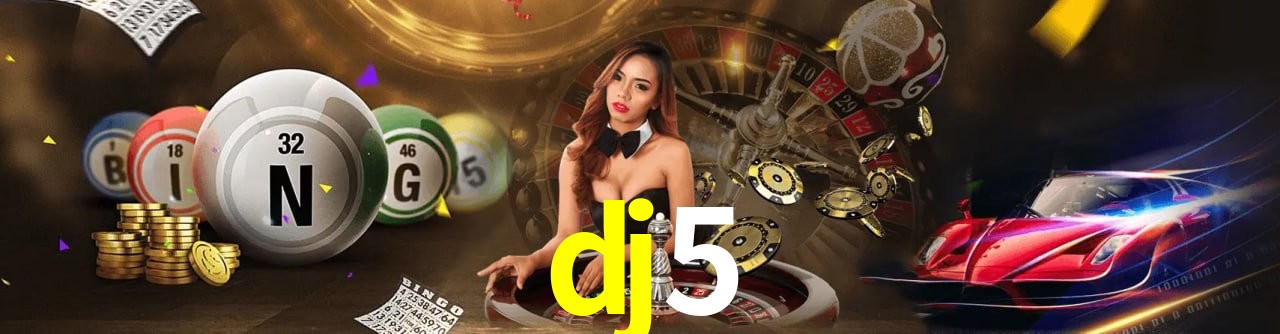 Sistemas de Segurança dj5