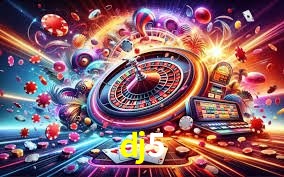 Segurança 2FA dj5