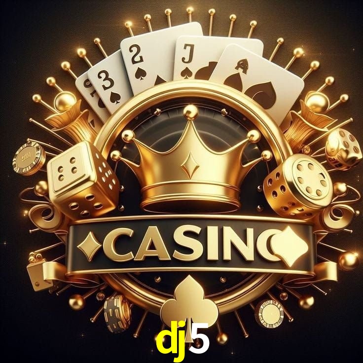 Promoção Relâmpago dj5